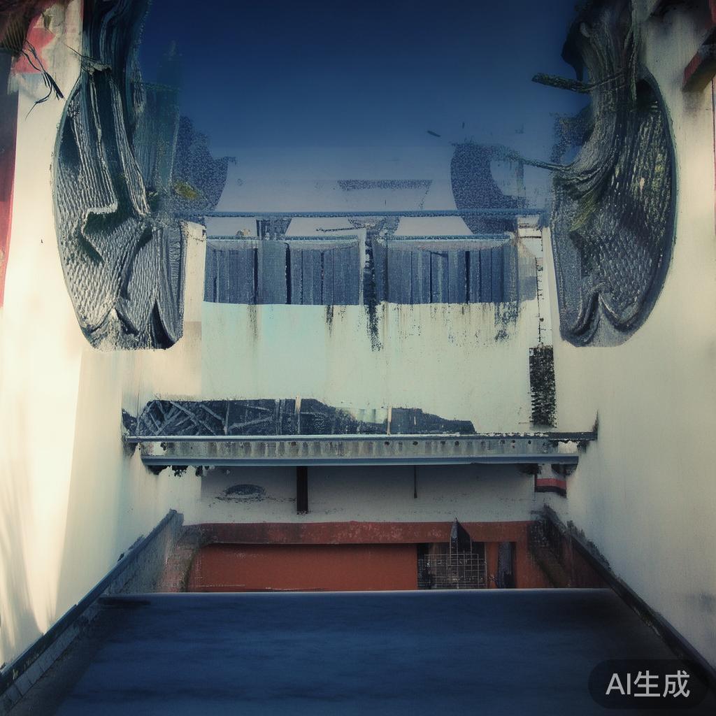 好，用户让我写一篇关于太原企业大学生补贴申请的文章，首先得确定标题。标题要简洁明了，能吸引读者，所以太原企业大学生补贴申请指南，如何顺利申请补贴这个标题不错，既点明了主题，又说明了内容