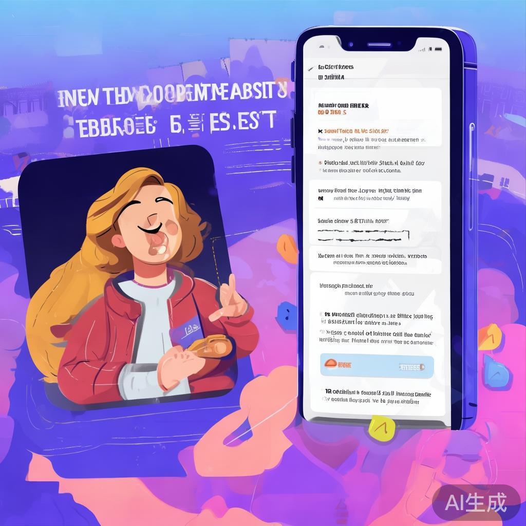 如何轻松注册酷狗直播间，开启你的音乐直播之旅