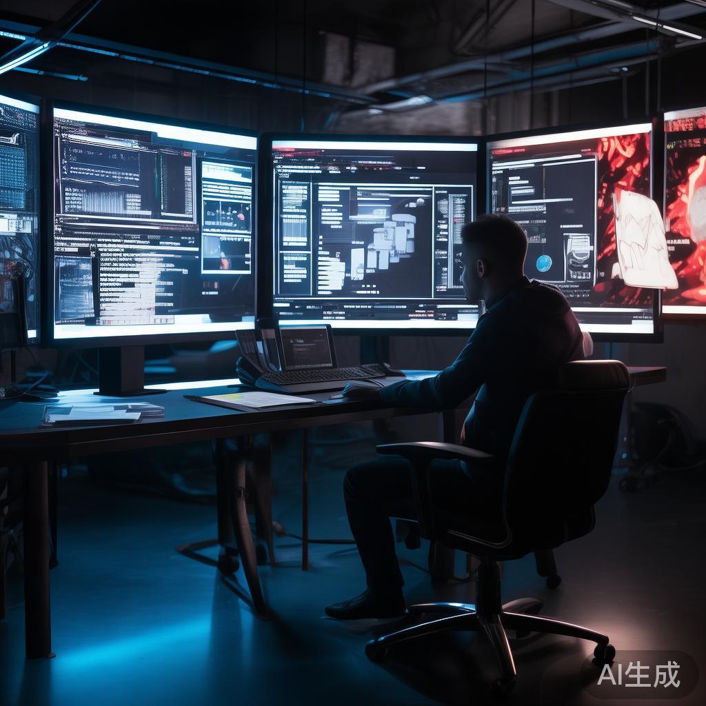 夜郎直播注册难题解析，原因及解决方案