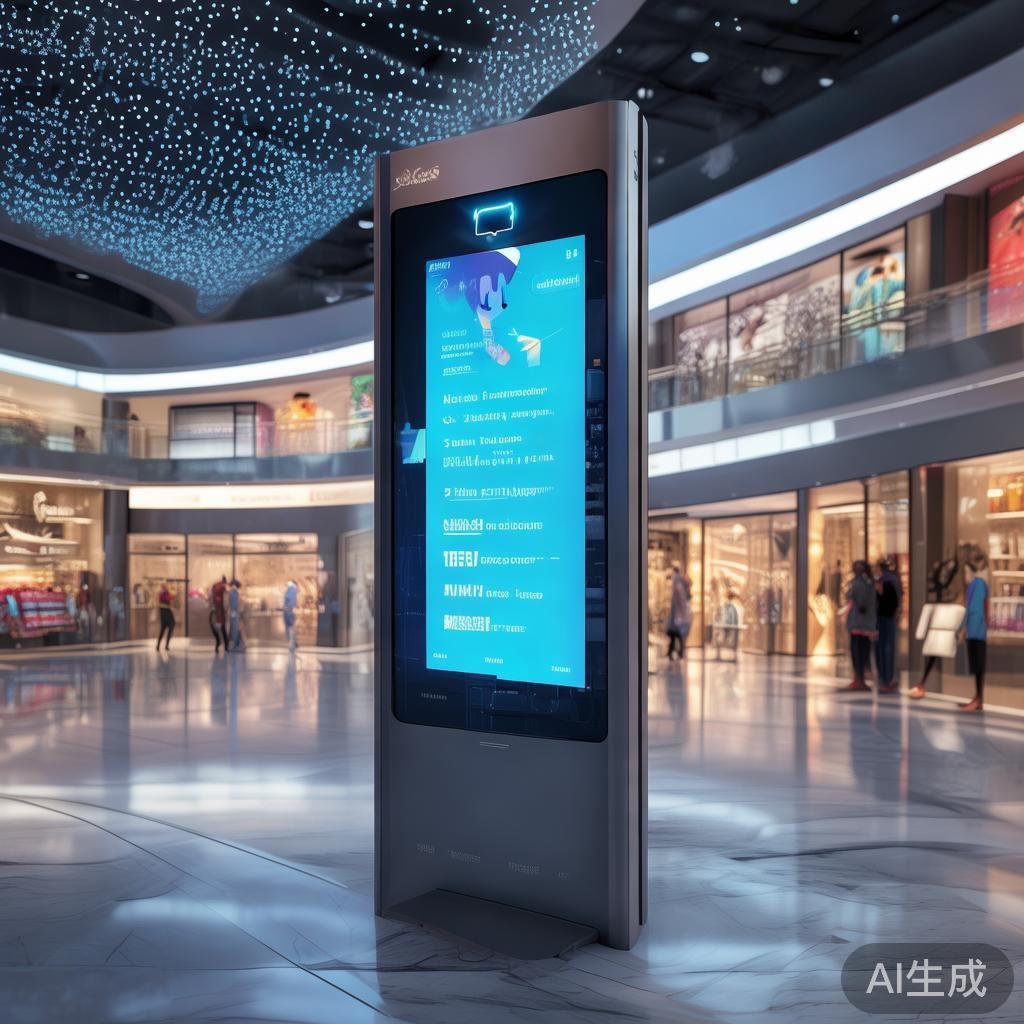 明日众购商城注册指南，轻松开启购物之旅