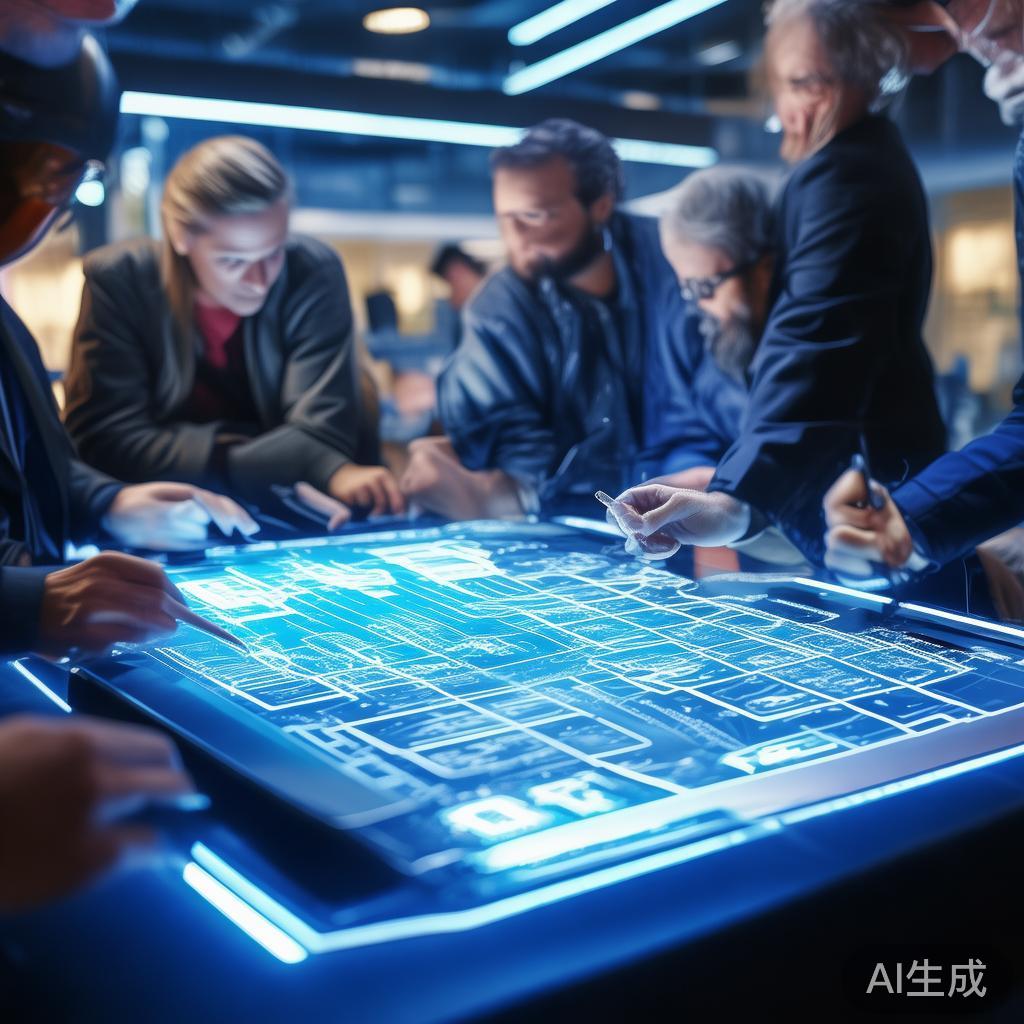 接下来，我得考虑文章的结构。通常，报告会包括引言、背景、补贴内容、实施计划、预期效果、总结等部分。标题要吸引人，可能用洁净车间补贴申请报告或者更具体的，比如关于支持洁净车间建设的补贴申请报告