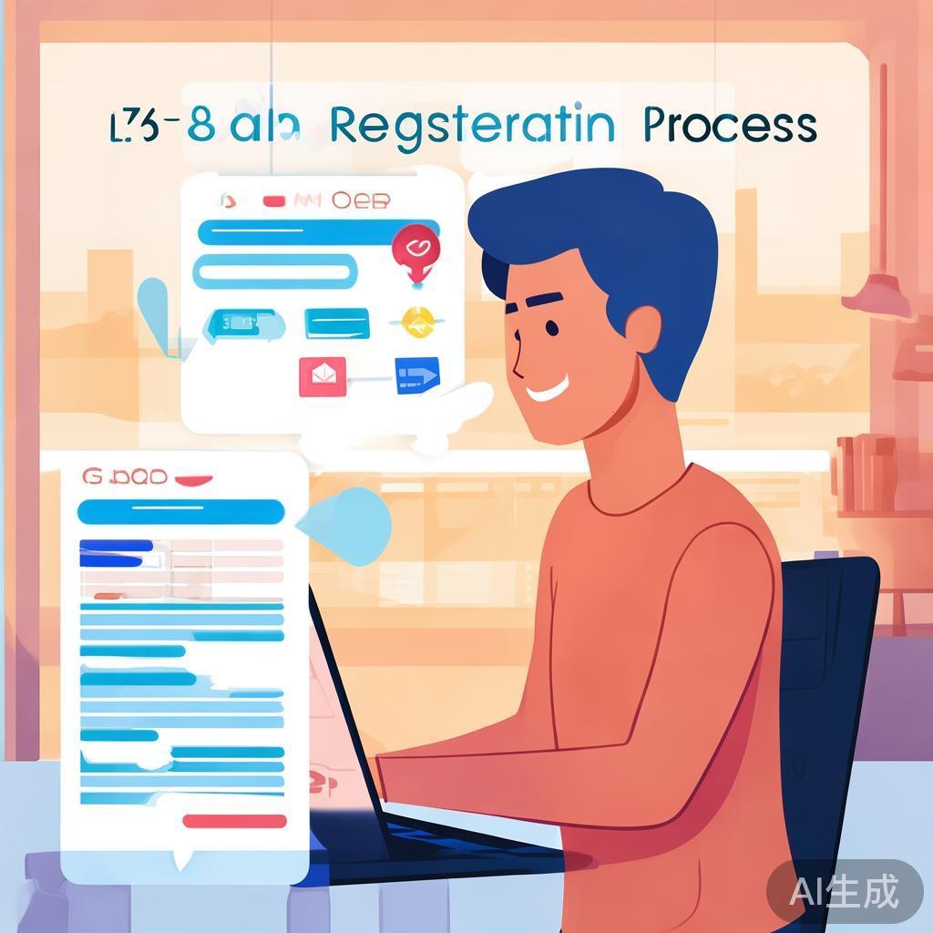 163电子邮件注册教程，轻松开启高效沟通之旅