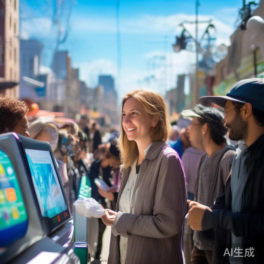 没车如何轻松注册滴滴快车，开启你的顺风车生涯！