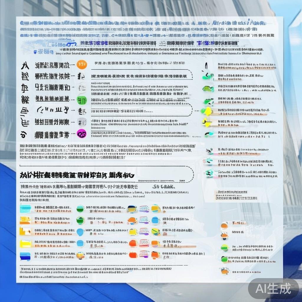 人社局能申请补贴的证书有哪些？申请指南全解析