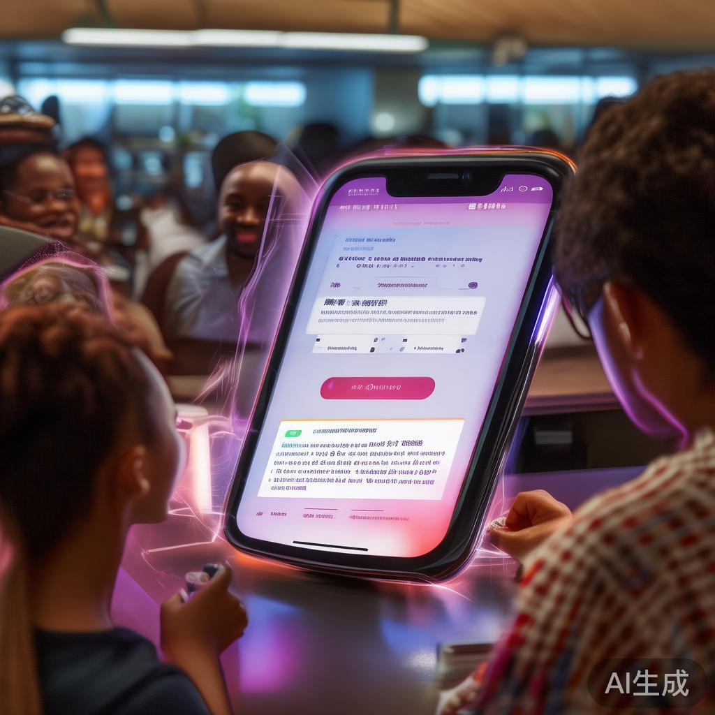 长安知音伙伴注册指南，轻松开启您的音乐之旅