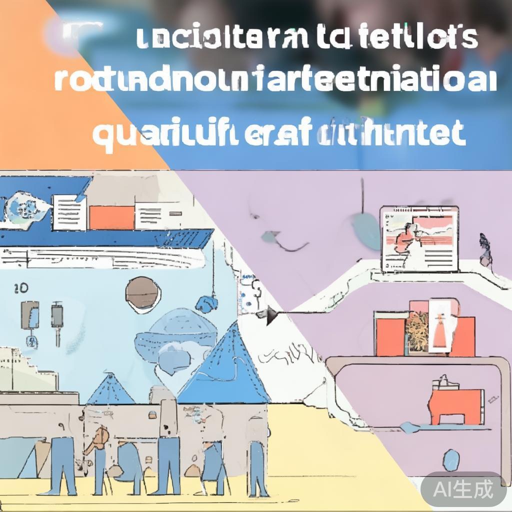 中级职称证怎么注册，全方位指南助您轻松完成