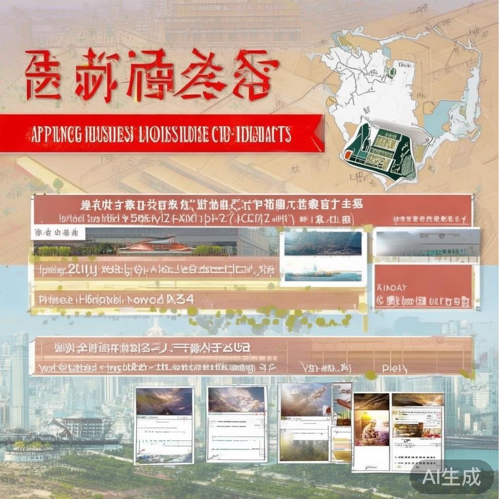 西安市营业执照补贴申请指南