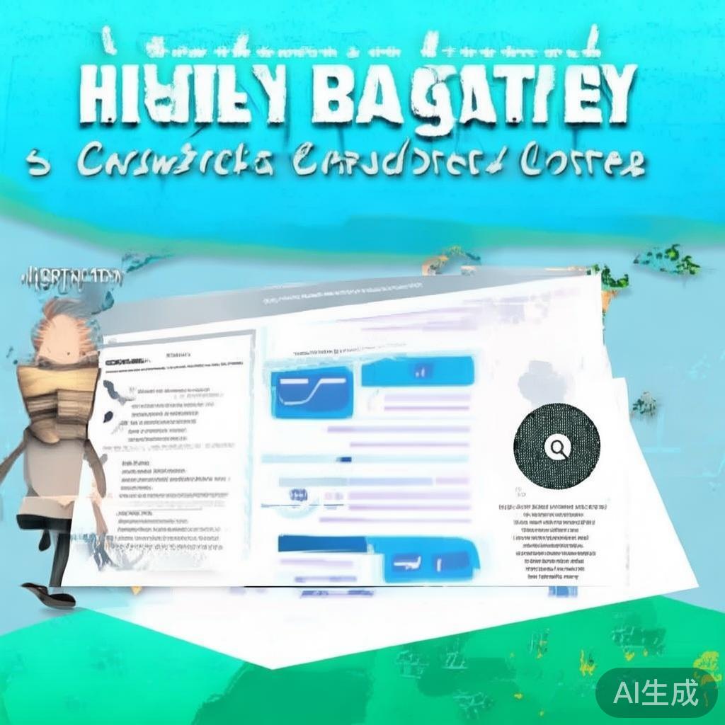 如何轻松识别自己是否注册了返利网，实用指南解析