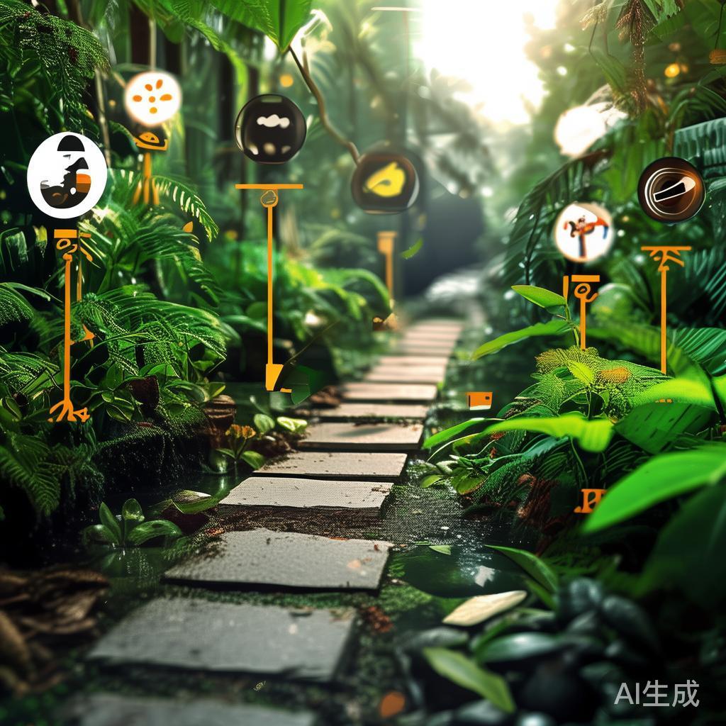 揭秘亚马逊注册时间，影响因素及优化策略