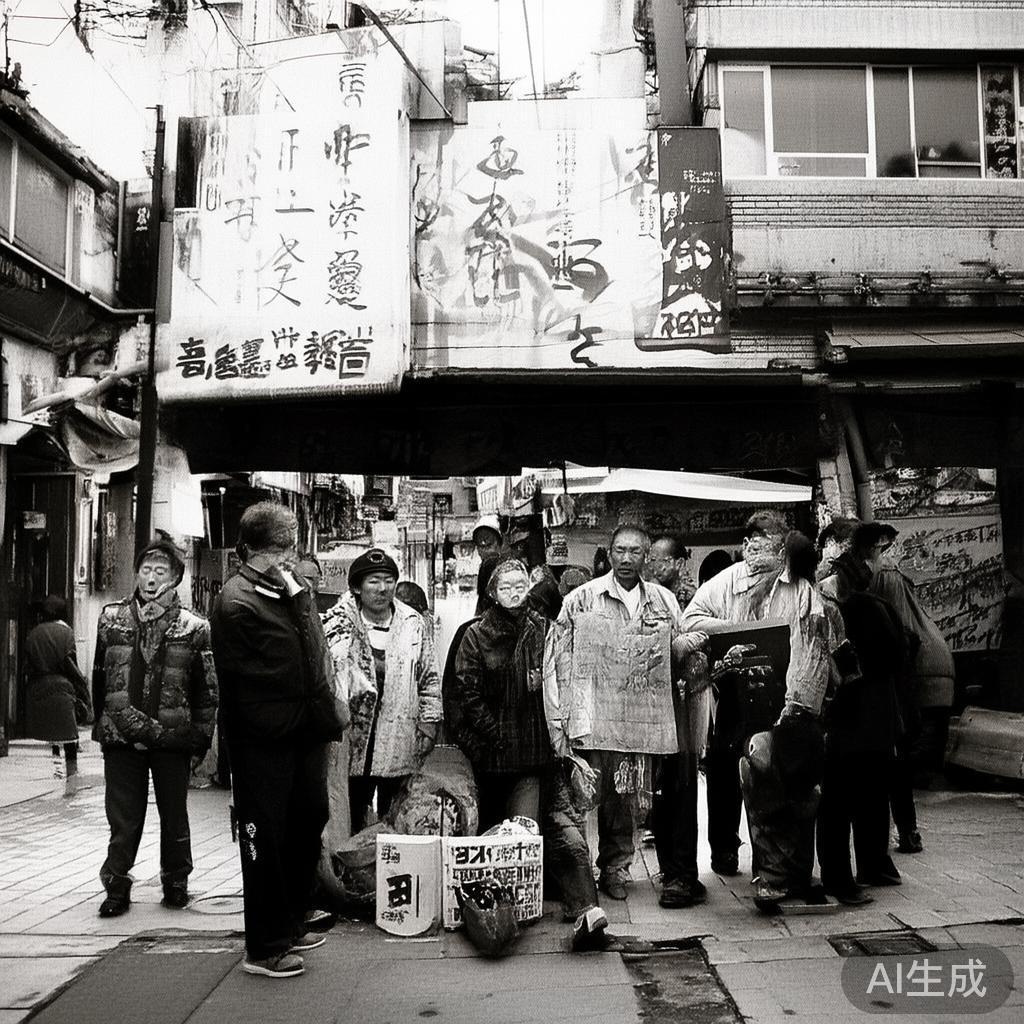 接下来，文章标题要吸引人，同时明确主题。考虑到张家口的就业市场可能需要帮助，标题可以是张家口就业补贴申请指南，如何轻松获得经济支持