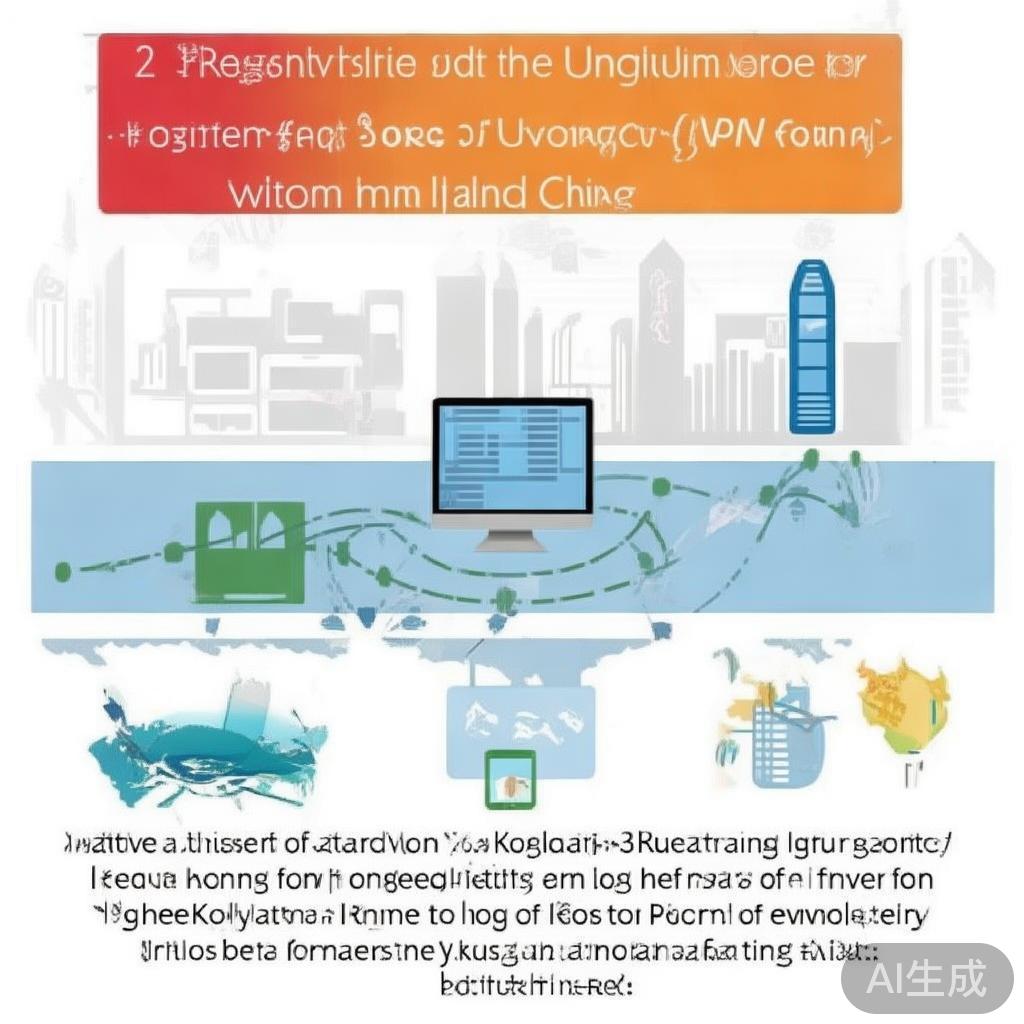 港大VPN内地注册指南，轻松连接香港教育资源，畅享学术自由