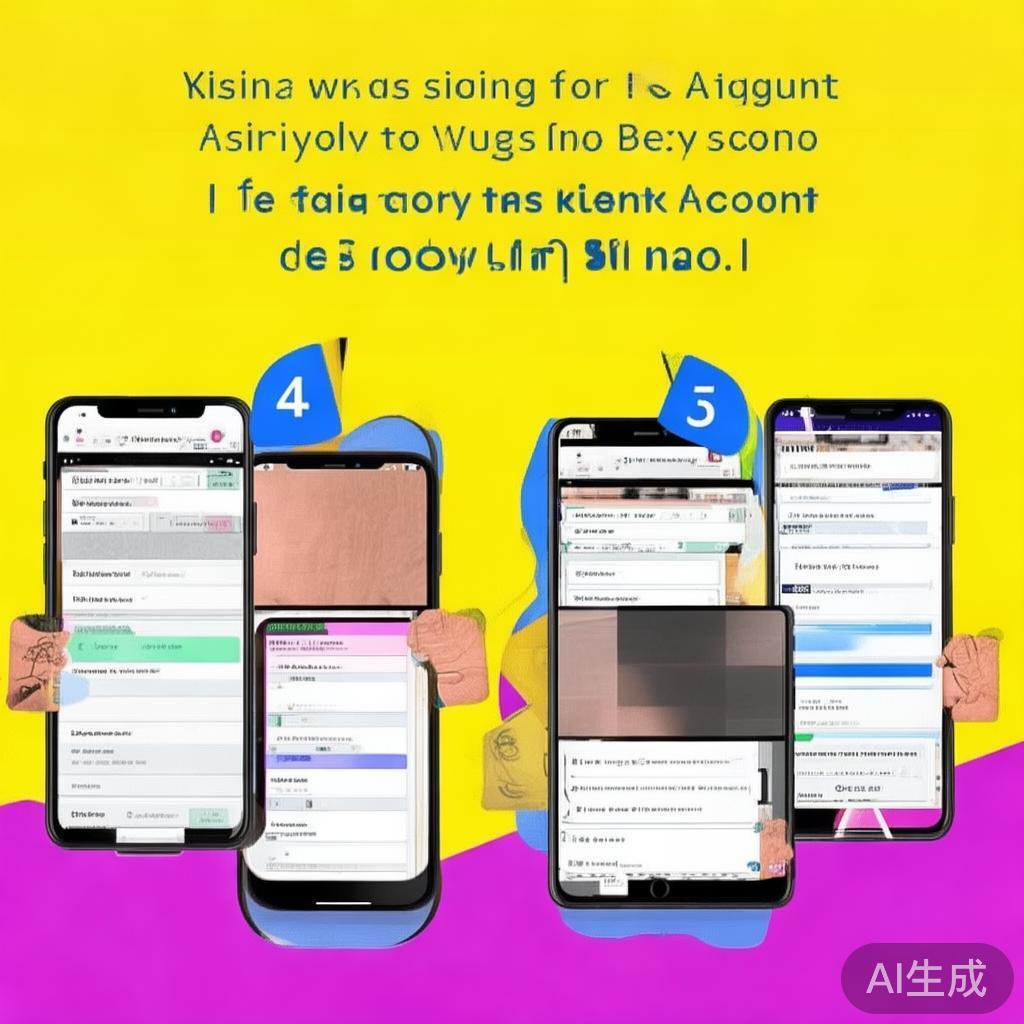 如何轻松注册西瓜视频账号，详细注册教程指南