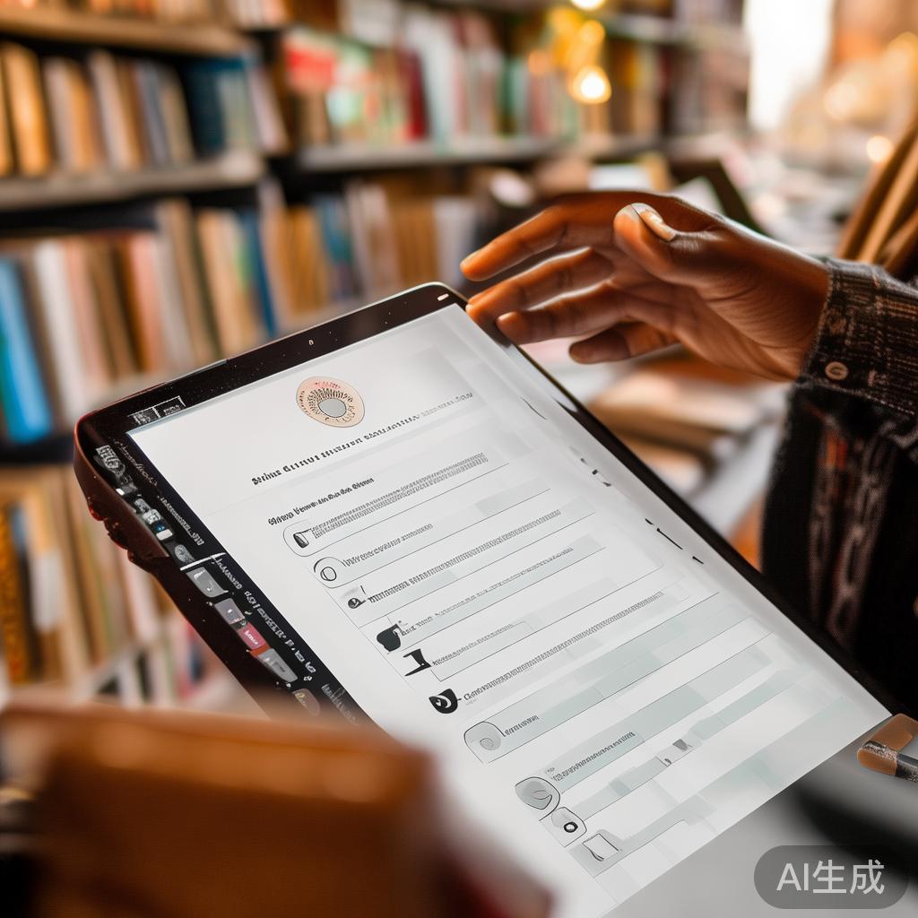 孔夫子旧书网注册指南，轻松开启您的二手书交易之旅