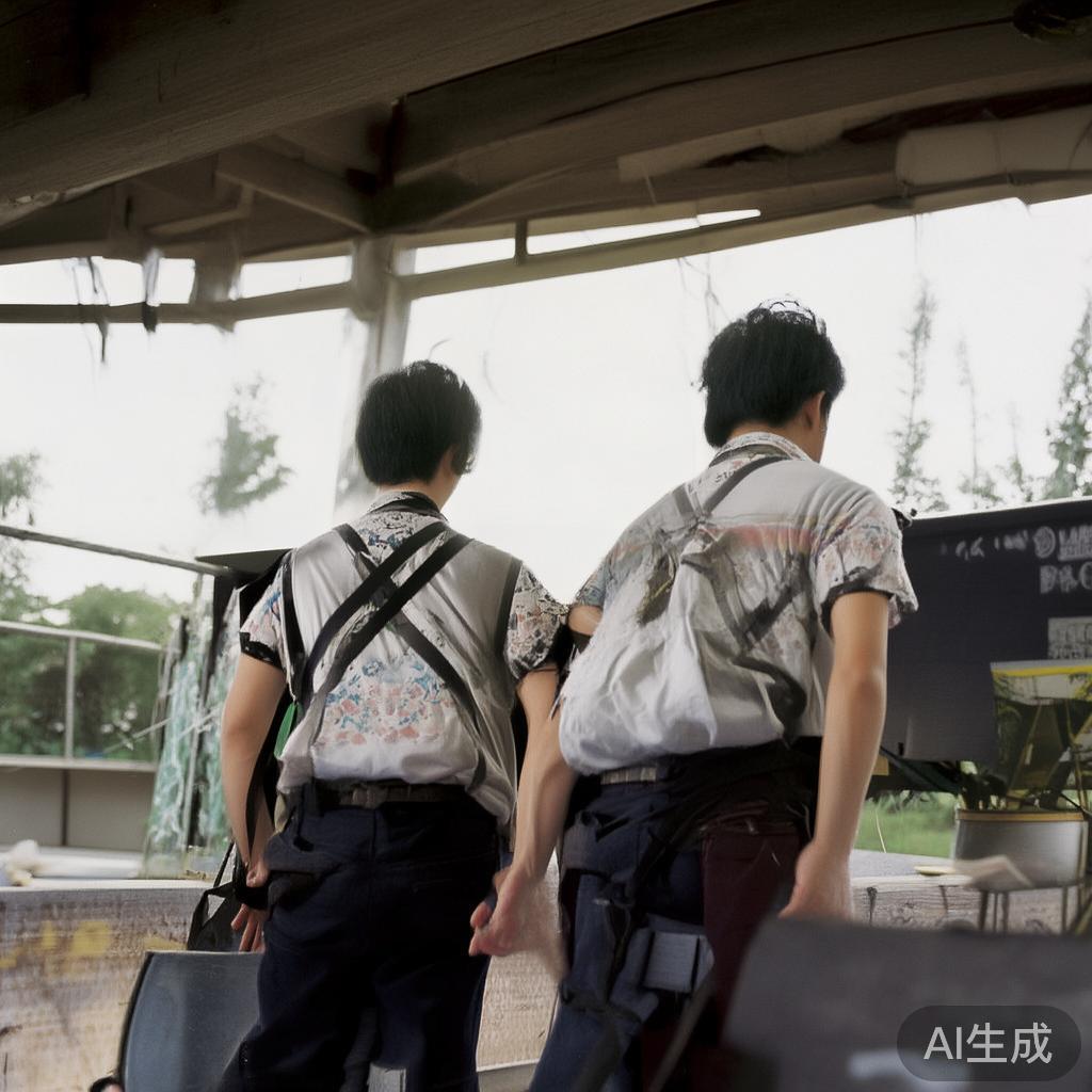 好，用户让我写一篇关于残疾人2级住院补贴申请的文章，首先得确定标题。标题要简洁明了，能吸引读者，所以残疾人2级住院补贴申请指南，如何顺利申请及常见问题解答听起来不错