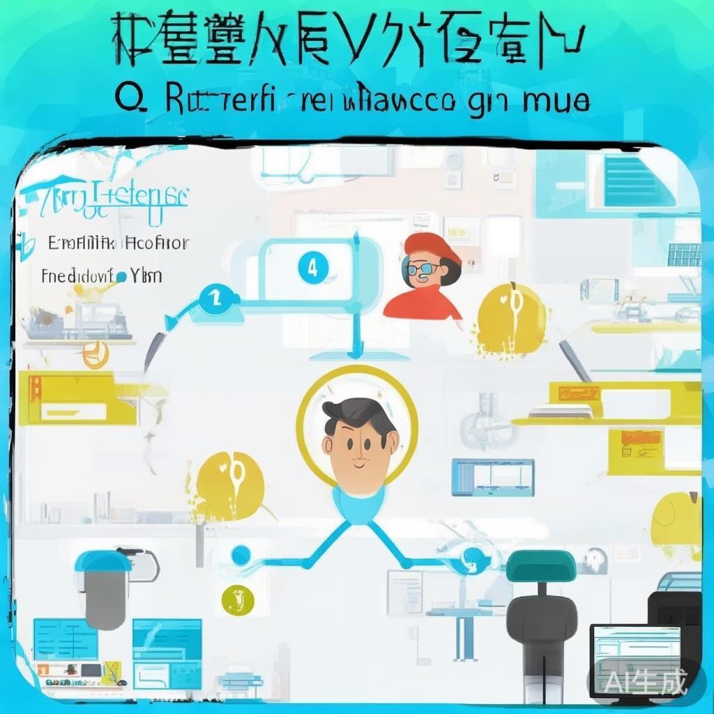 轻松掌握QQ企业邮箱注册步骤，开启高效办公之旅