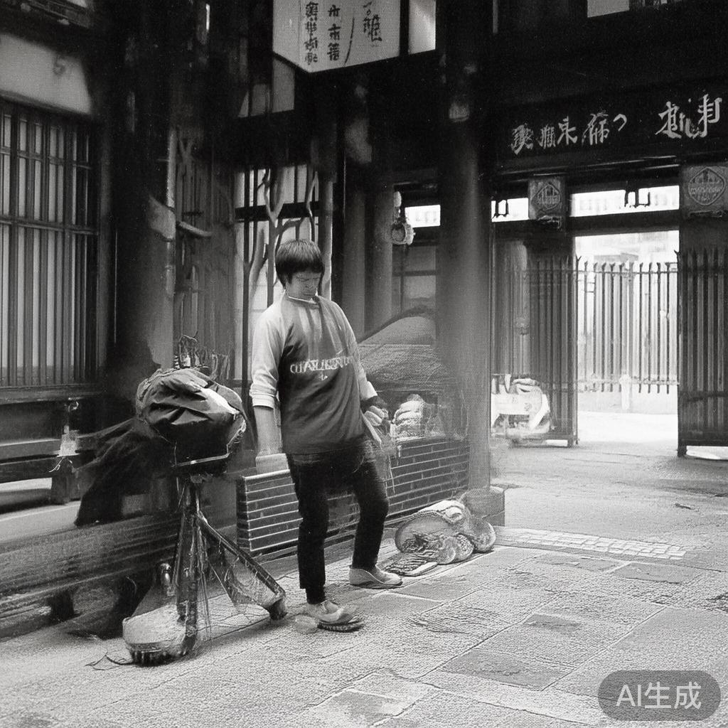 好，用户让我写一篇关于福州市新冠疫情补贴申请的文章，标题和内容都要写。首先，我需要确定标题，要简洁明了，又能吸引人。考虑到福州市和新冠疫情补贴，标题可以是福州市新冠疫情补贴申请指南及政策解读