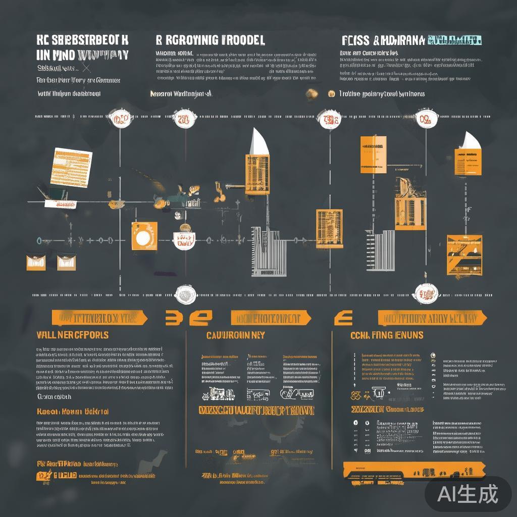 粮油贸易公司注册全攻略，流程、注意事项及必备材料