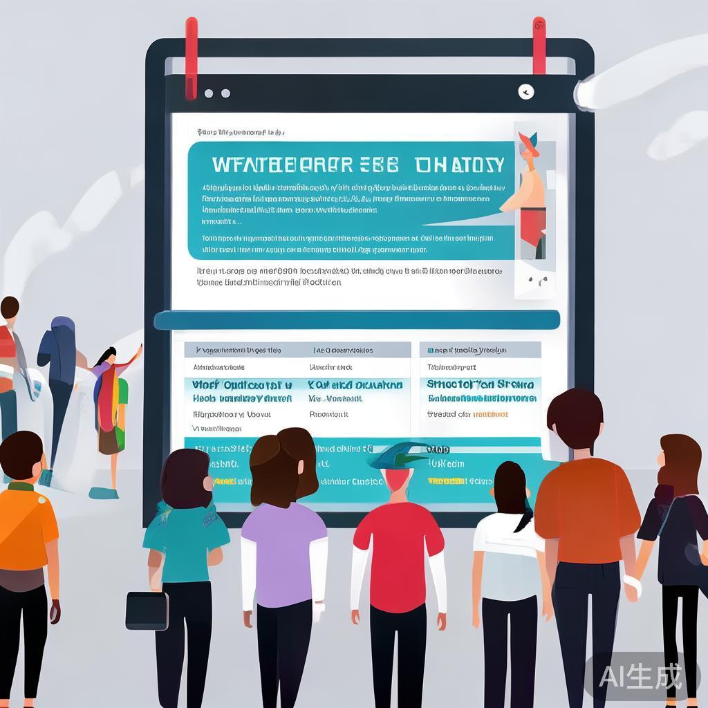 接下来是文章内容。首先，引言部分需要说明职业教育在现代的重要性，以及补贴政策对个人和家庭的帮助。然后，可以分几个部分详细阐述补贴的申请流程、所需材料、注意事项以及如何提高申请成功率