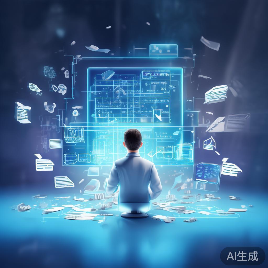 360清理注册表，深度解析清除垃圾，优化系统性能的秘籍