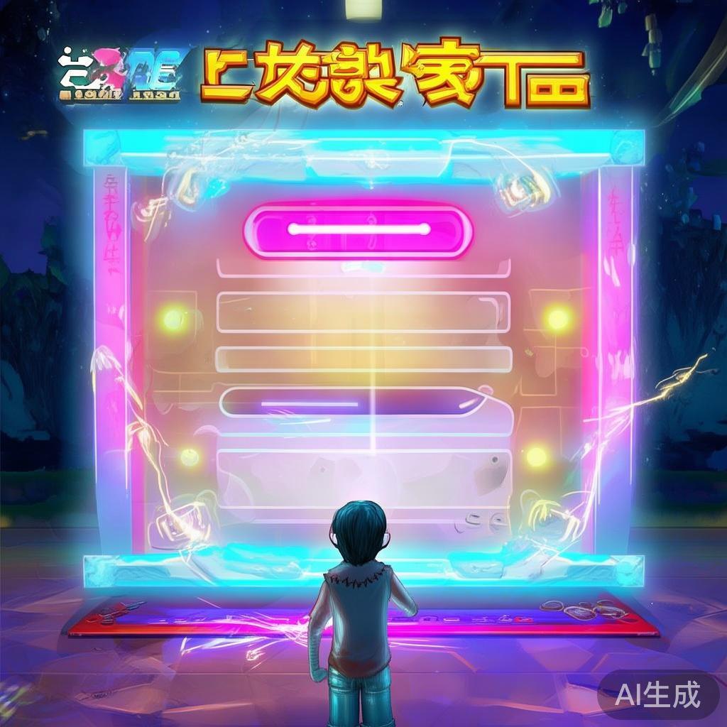 赛尔号手游注册指南，轻松开启冒险之旅