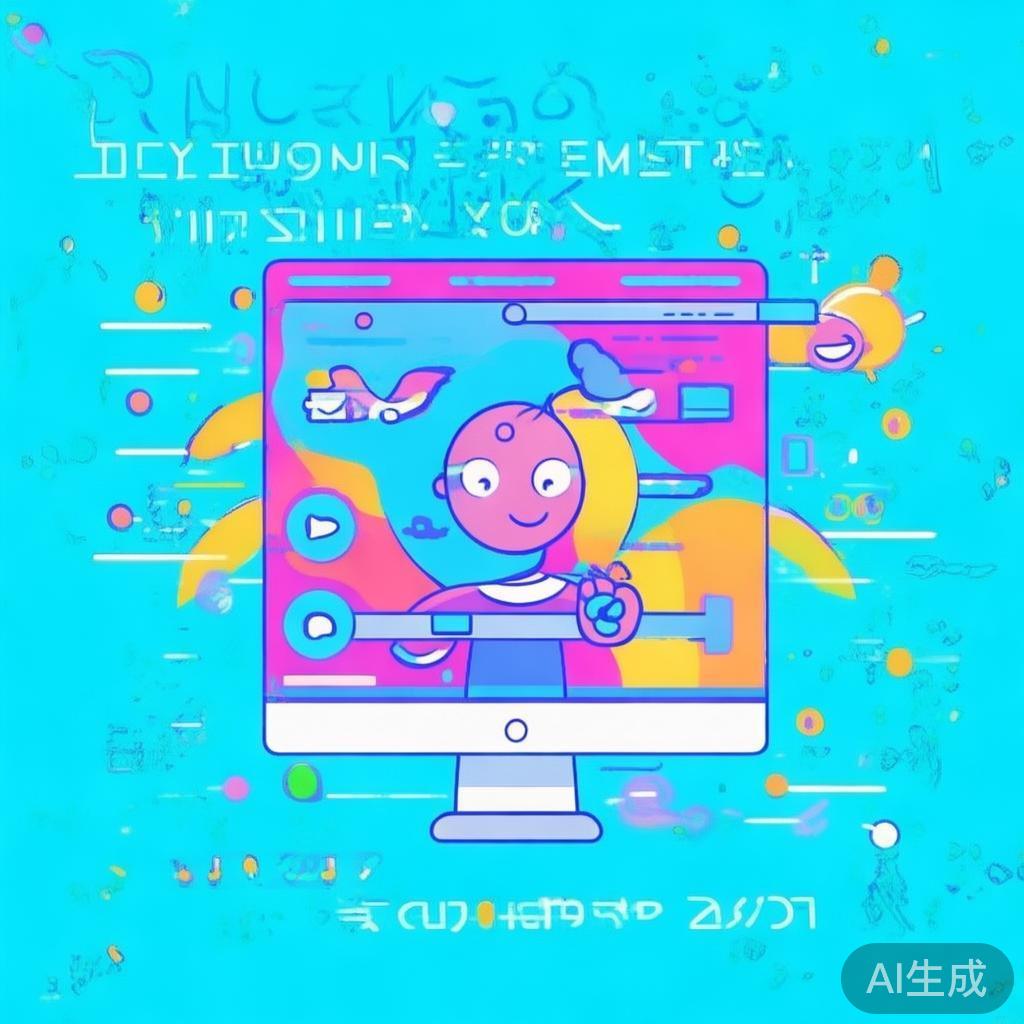 东莞阳光网注册指南，轻松开启您的网络互动之旅