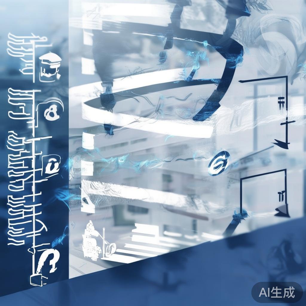 燃料油公司注册全攻略，流程、条件与注意事项