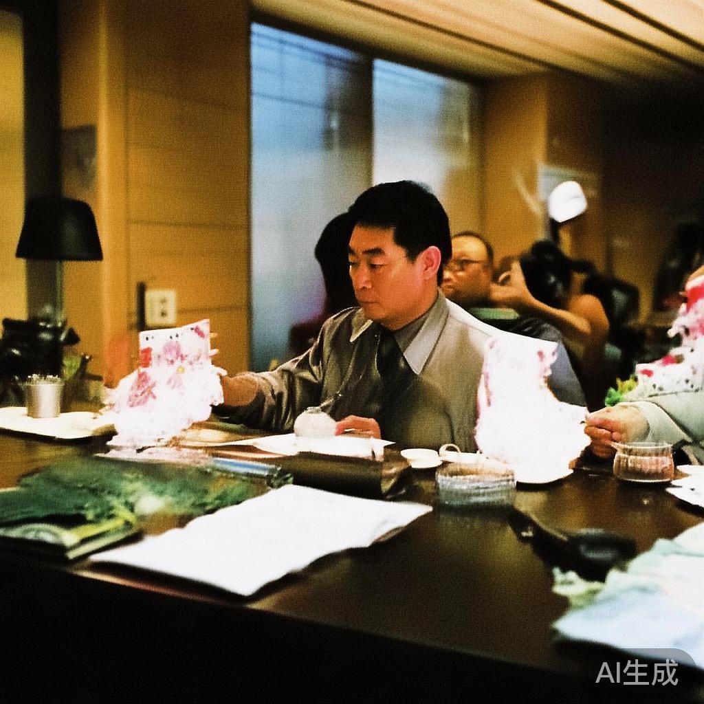 好，用户让我写一篇关于大连市政府职业补贴申请的文章，标题和内容都要写。首先，我需要明确用户的需求。他们可能是一个需要申请职业补贴的人，或者是为相关机构撰写文章的工作人员