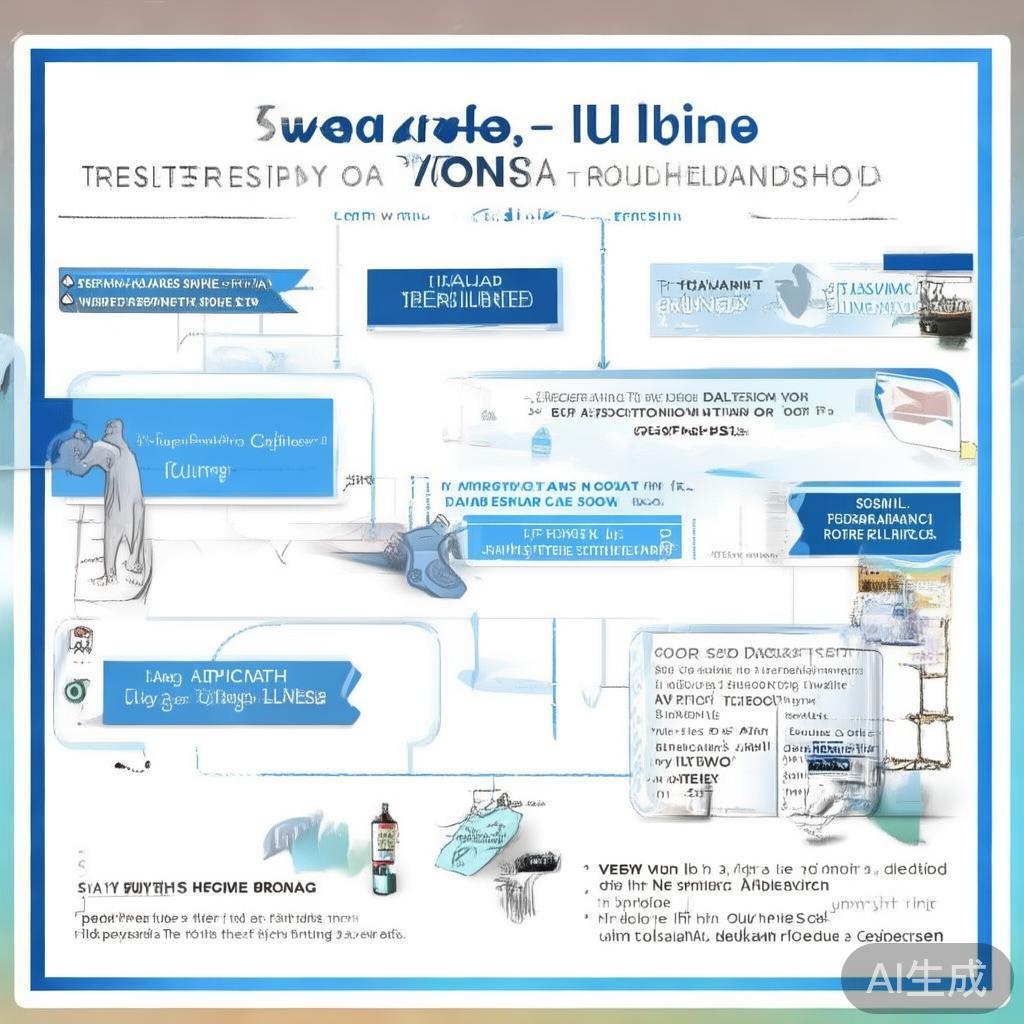 洗洁精商标注册全攻略，流程、注意事项及成功案例分享