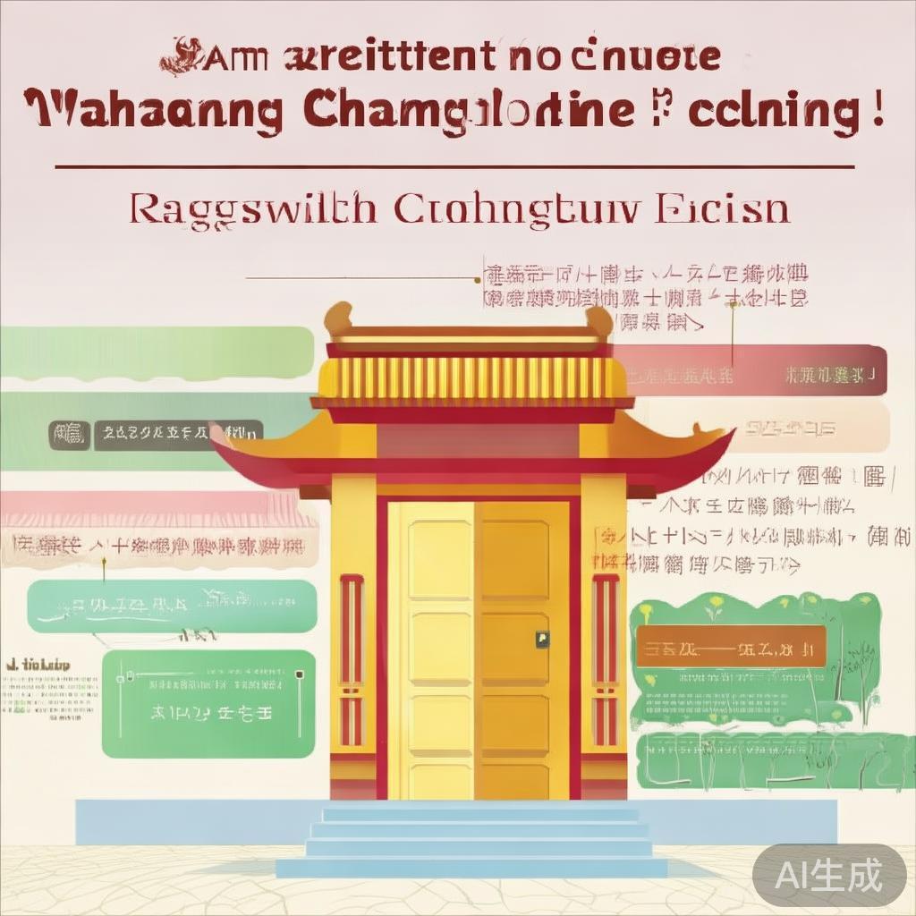 江西长宏报价注册指南，轻松开启财富之门