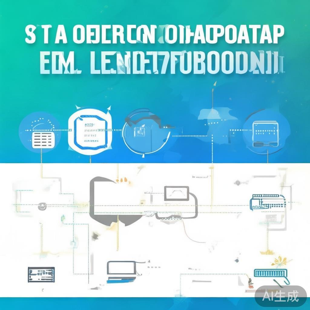 现在企业邮箱怎么注册，全方位指南助您轻松拥有专属企业邮箱