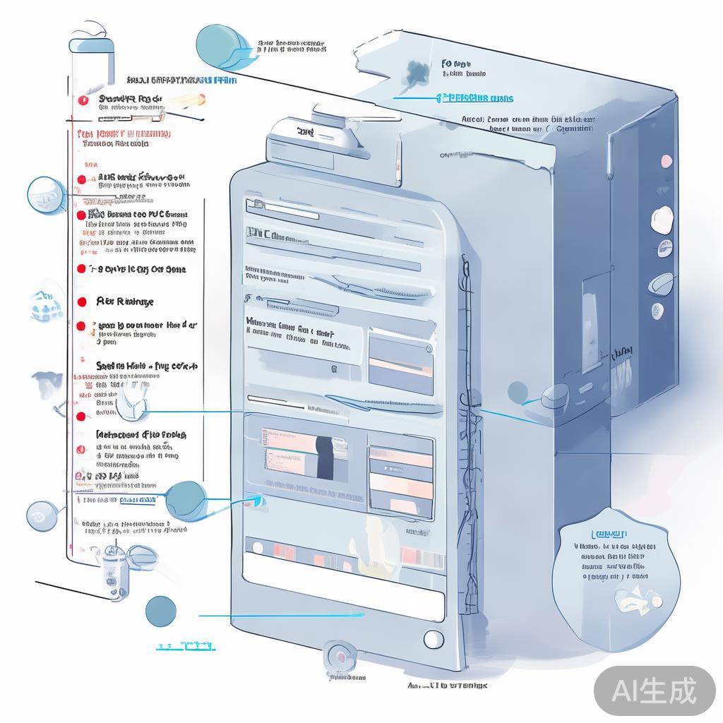 天正软件过期后如何成功注册，详细步骤解析
