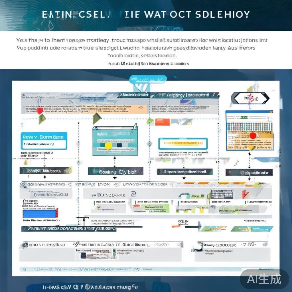 海外工程项目补贴申请表，如何高效撰写及成功申请