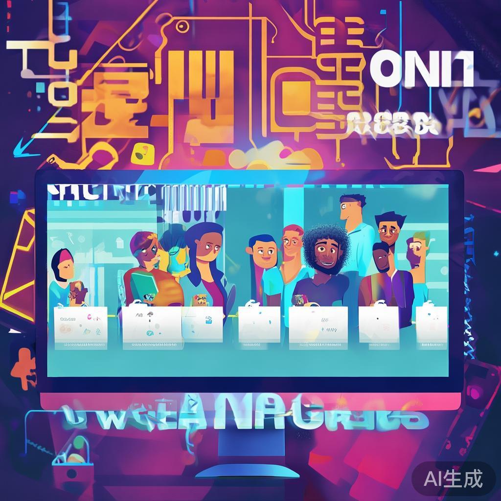 如何轻松注册属于自己名字的邮箱—打造个性化网络身份