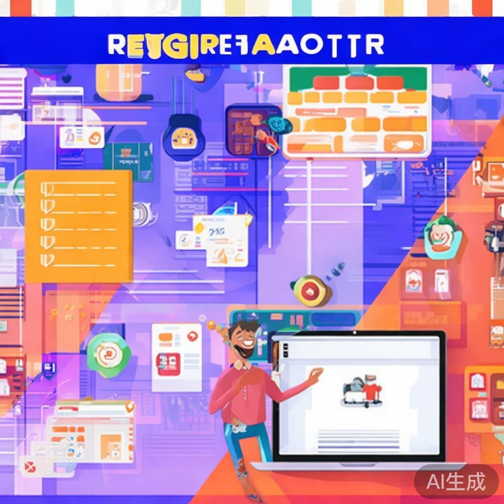 天猫店注册全攻略，轻松开启您的电商之旅