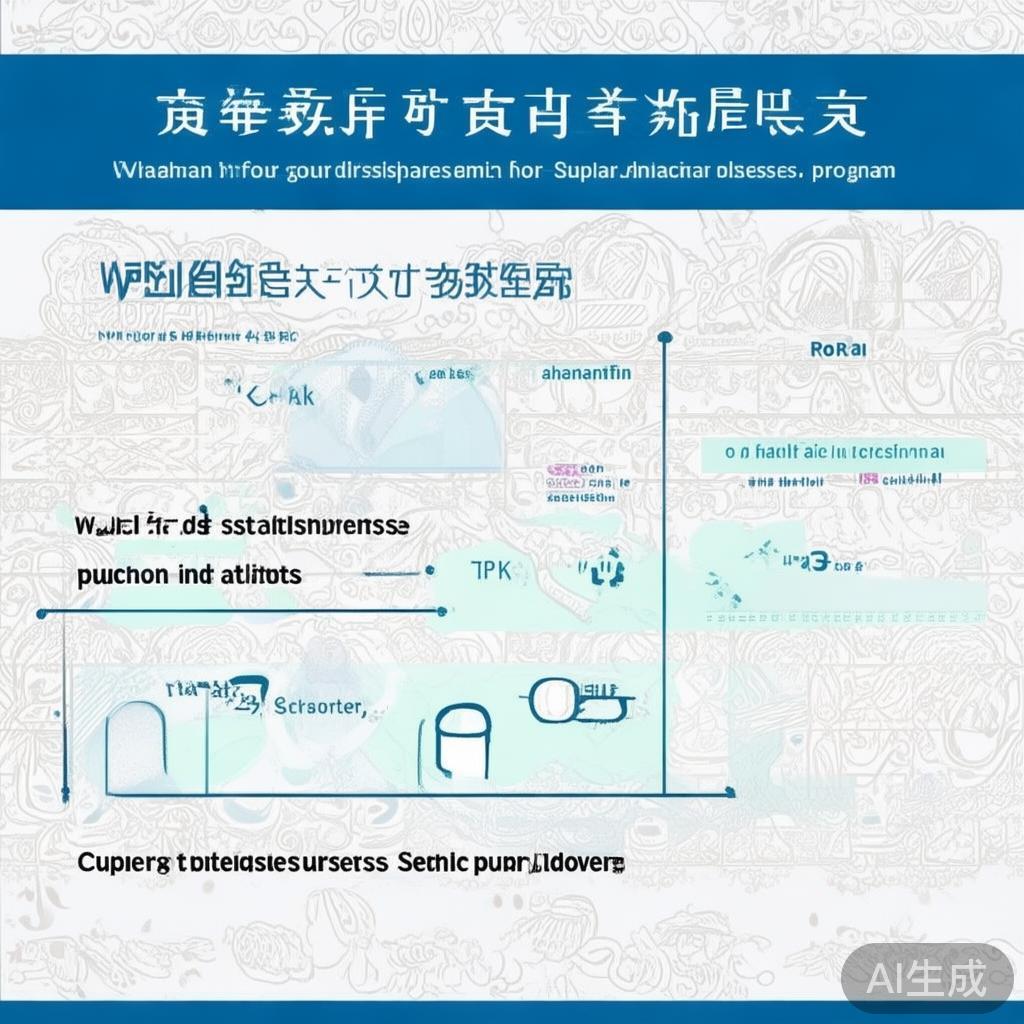 武汉4类重疾人补贴申请指南，如何申请及政策解读