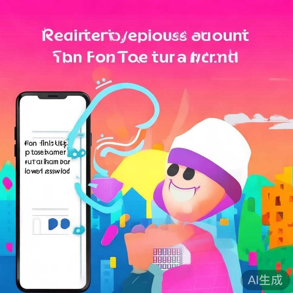 抖音视频怎么注册，轻松上手，开启你的短视频之旅