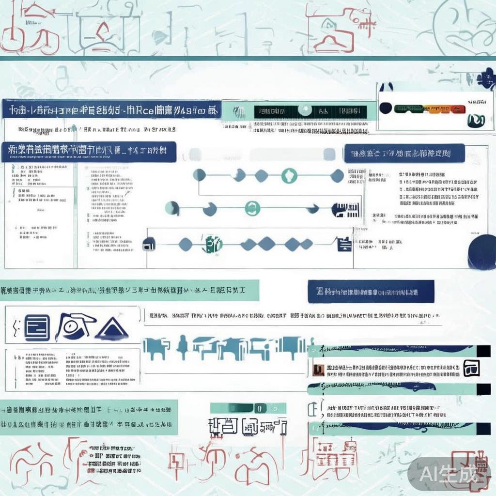 南阳注册公司全攻略，流程、注意事项及优势分析