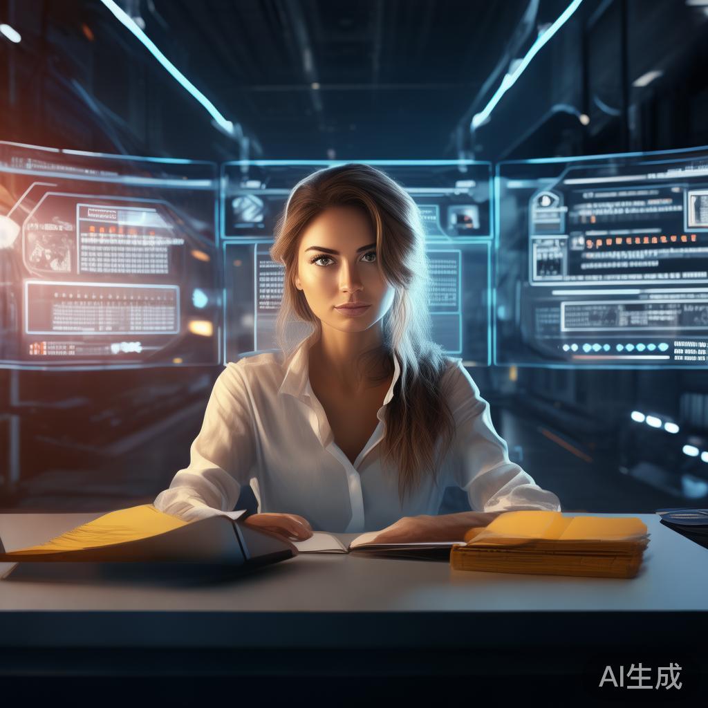 详解如何查询二级建造师注册时间，掌握时间，成就未来