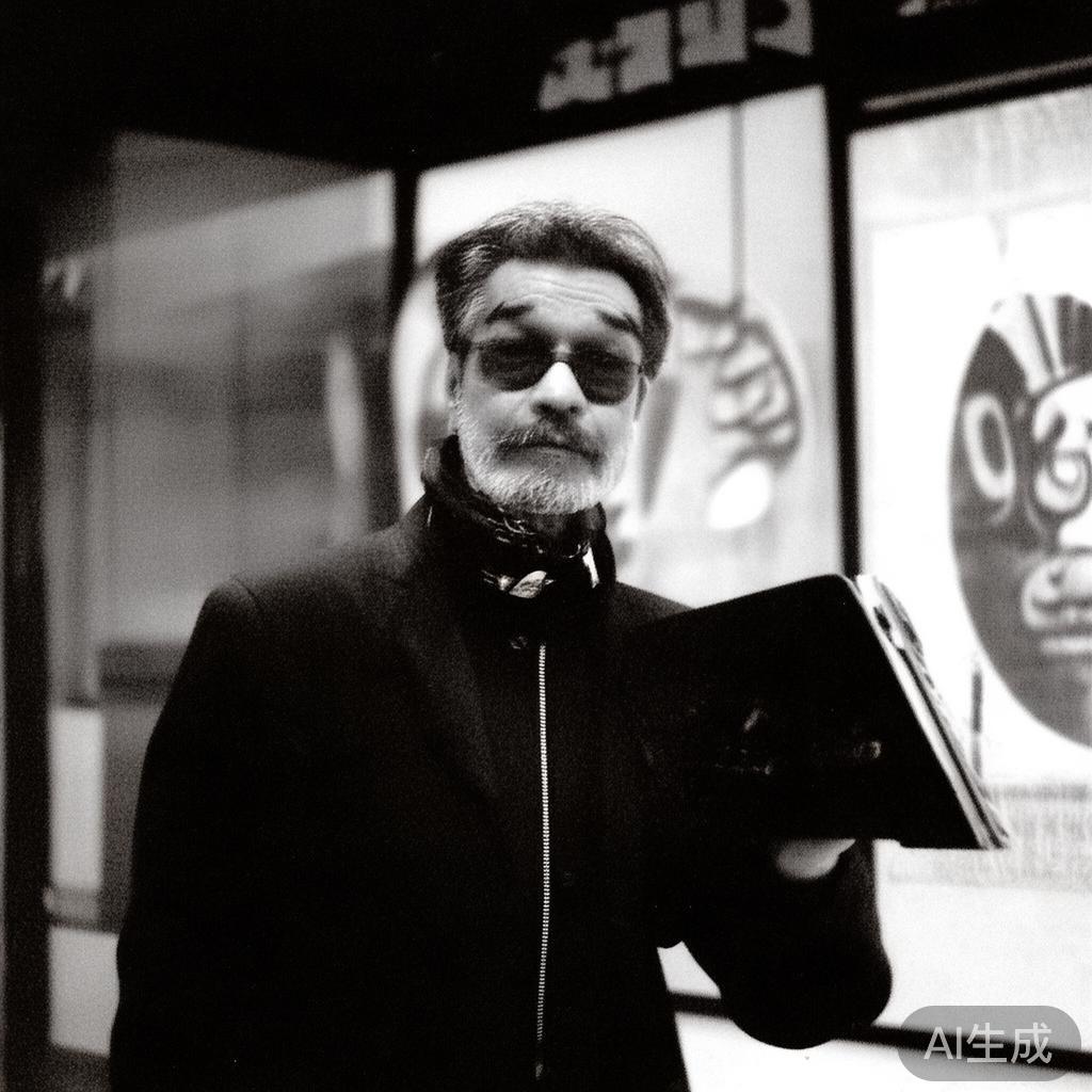 好，用户让我写一篇关于考了经济师可以申请补贴的文章，首先得确定标题。标题要简洁明了，又能吸引读者，所以经济师考试通过后如何申请补贴，实用指南听起来不错