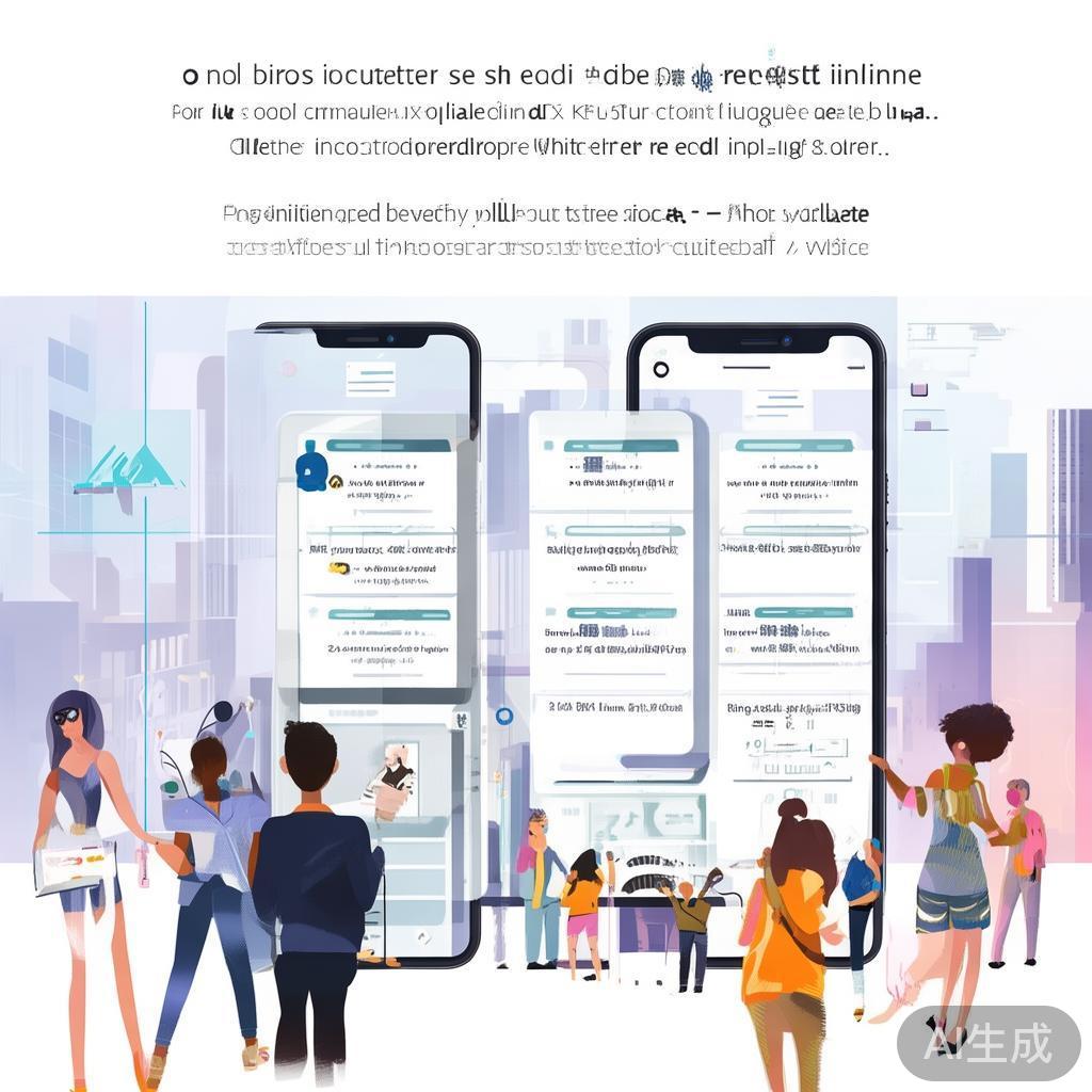 京东白条注册指南，轻松开启信用消费新时代