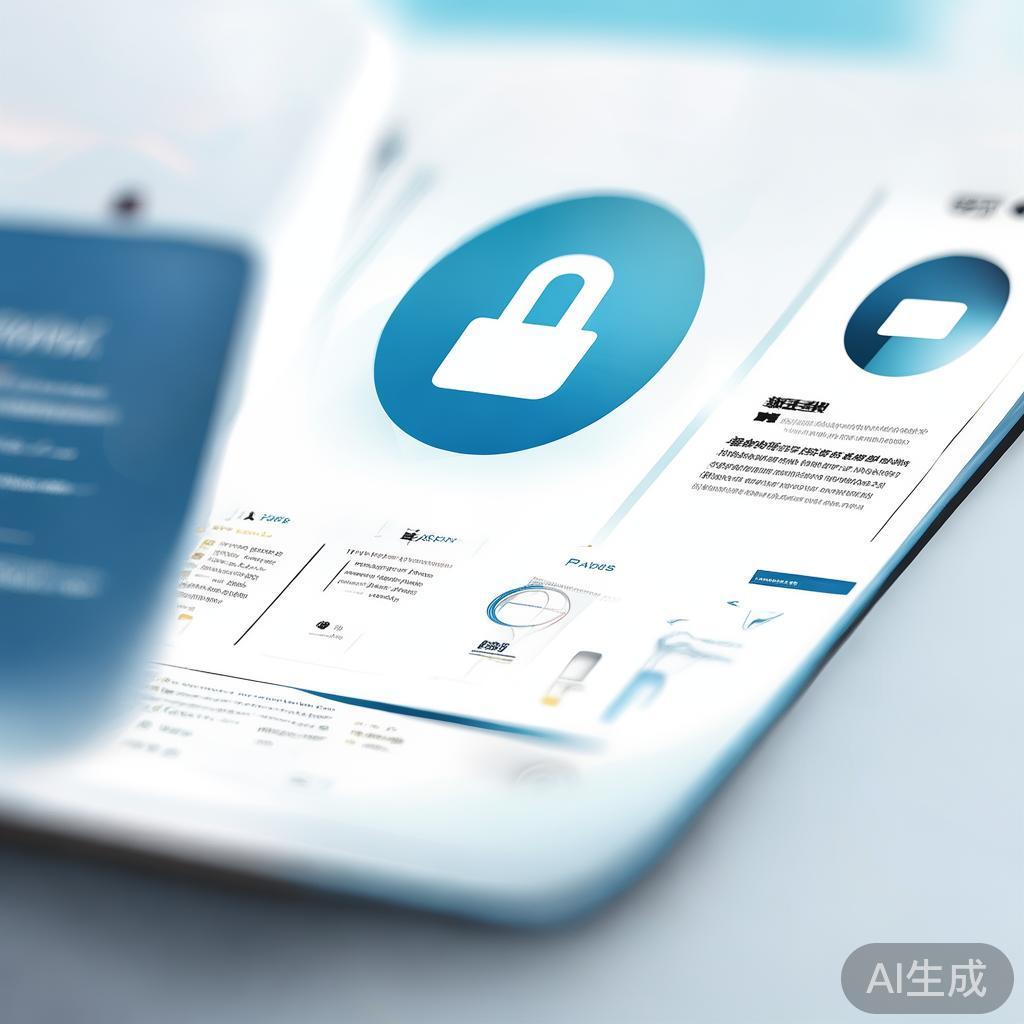 注册亿企宝服务，收费标准全解析