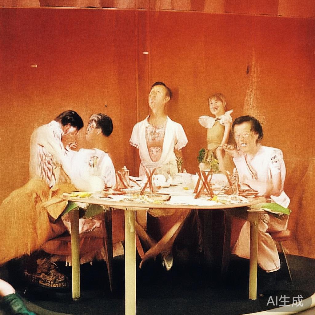 好，用户让我写一篇关于燃煤补贴申请报告的文章，标题和内容都要写。首先，我得理解用户的需求。燃煤补贴申请报告，可能用于政府或者企业的申请，所以内容需要正式一些，但也要清晰明了