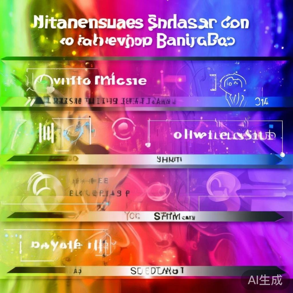 拳头账号注册商标全攻略，掌握这些步骤，让你的账号更具品牌价值！