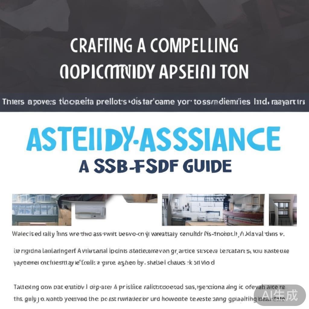 嗯，用户让我写一篇关于困难户补贴申请怎么写好的文章，还给了一个标题和字数要求。首先，我得理解用户的需求。他们可能需要一篇指导性的文章，帮助他们如何撰写申请书，确保内容专业且有说服力