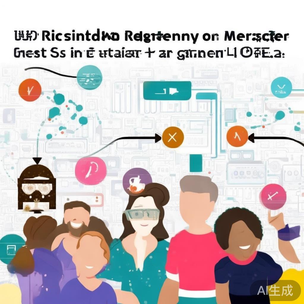 网易即时通注册指南，轻松开启高效沟通之旅