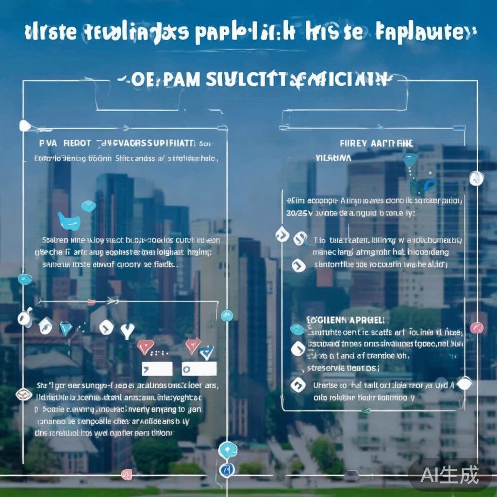 怎么申请人才补贴买房呢？步骤详解