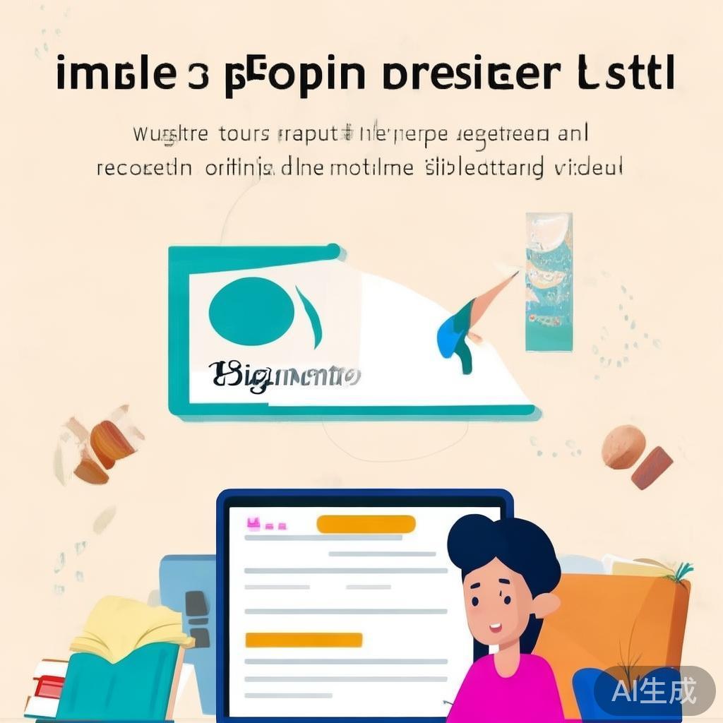 乐天中文网注册指南，轻松开启您的在线阅读之旅