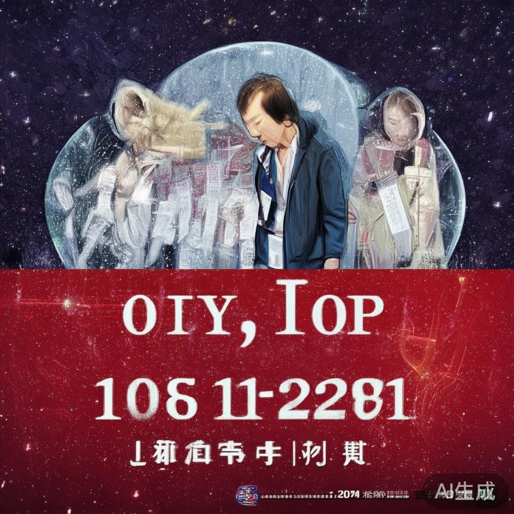 好，用户让我写一篇关于顺德公交车补贴申请表的文章，标题和内容都要写。首先，我需要明确用户的需求。关键词是顺德公交车补贴申请表，所以文章应该围绕如何填写和申请这个补贴