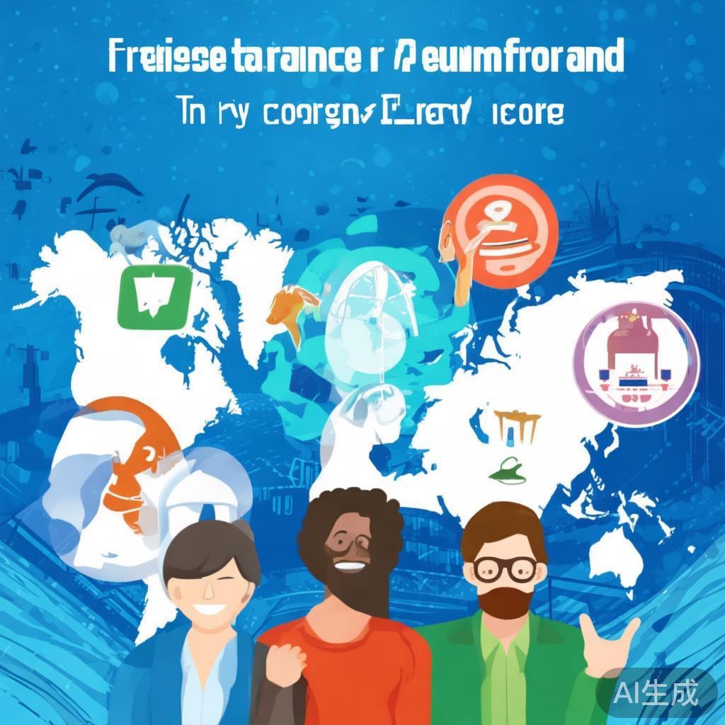 国外亚马逊注册商标全攻略，轻松开启跨境电商之旅