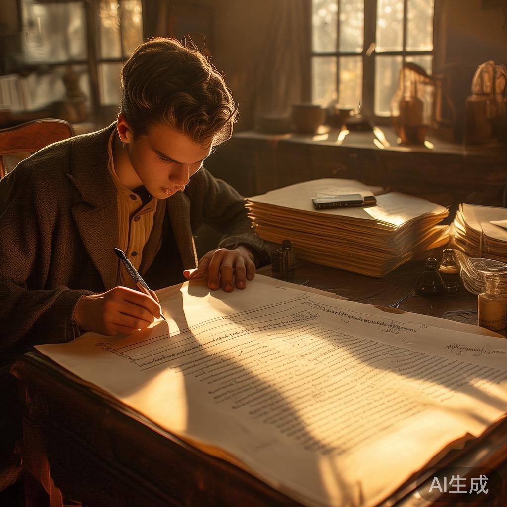 接下来，我要确定文章的结构。通常，申请书需要有标题、称呼、正文、结尾和签名部分。正文部分应该包括背景、申请理由、所需材料和预期效果等。我应该分步骤详细说明每个部分的内容和注意事项